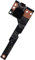 Deal4GO USB Type-C I/O Daughter Board XXD7H 0XXD7H Replacement for Dell Alienware M18 R1 M18 R2 Gaming Laptop