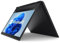 LENOVO ThinkPad X1 Yoga 3rd Laptop | 14 pollici | 2560 x 1440 | Intel Core i5-8350U | 8 GB DDR4 RAM | 512 GB NVMe | DE-QWERTZ | Windows 11 Pro | 1 anno di garanzia | (ricondizionato)