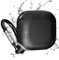 Catalyst Waterproof Case for AirPods 4, Drop Protection Case Cover for Apple AirPods 4th Generation Case with Carabiner, Wireless Charging Silicone Case for Apple AirPods 4 Case for Women and Men