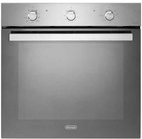 SLM7XLPPP - Forno elettrico, Multifunzione, 74 litri, Ventilato, Classe energetica A