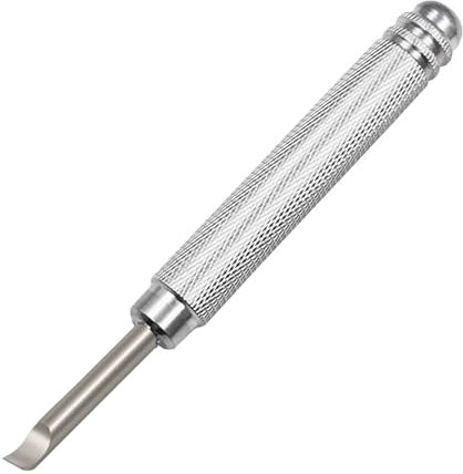 Strumento per rimuovere la batteria 'orologio, apriscatole | Strumento portatile per aprire la cassa 'orologio,Strumento professionale per rimuovere il retro 'orologio, adatto per