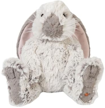 Wrendale Designs - Lapin en peluche Rosie