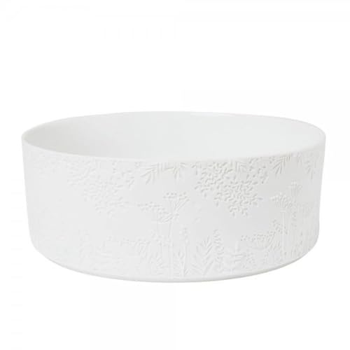 Räder Wundergarten Schale D: 23 cm