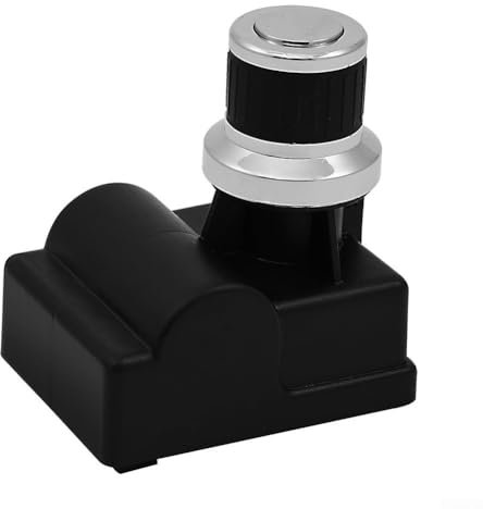 RANRAO Pulse Igniter Grill Ersatzteile für Nexgrill Igniter 6 Outlet 720-0882A