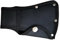 Axes Heads Sheaths Handgefertigte Protektoren, leicht, Camping, Äxte, Köpfe, Scheiden, Taillenbehang, Tasche für Arbeiten im Freien