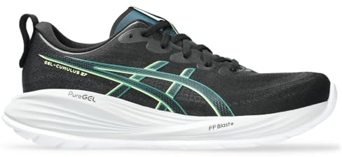 ASICS Gel-Nimbus 21 Laufschuh Herren | Straßenlaufschuhe