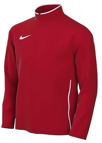 NIKE Unisex Kinder Y Nk Df Park26 Trk Jkt K Y Nk Df Park26 Trk Jkt K