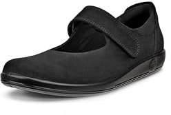 ECCO Soft 2.0 Damenschuhe 20750302001
