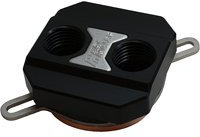 Watercool NSB-HK Mainboard Kühler Rev. 3.0 LT