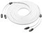 Jl Audio Xmd-whtaic2-25 One Size