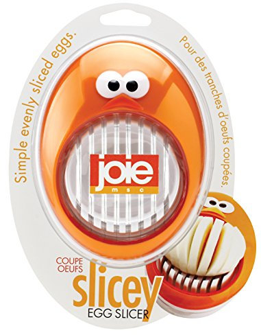 Joie MSC Slicey, Egg Slicer