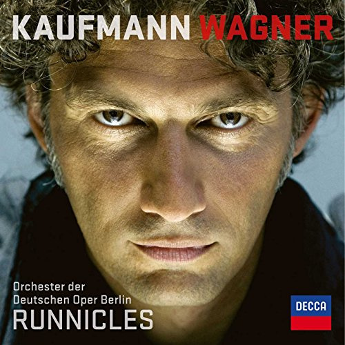 Decca (Universal Music)