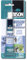 Bison Bison Kit transparent 50 ml