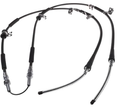 Blue Print ADG04656 Brake Cable