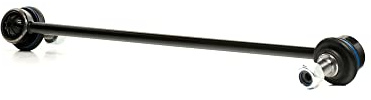 Delphi TC2292 Stabilliser Rod