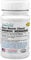 ITS Europe Water Metals Check Testing Kit for Iron, Copper, Cobalt, Zinc, Cadmium, Nickel, Lead, Mercury 480309 (50 Test Strips)