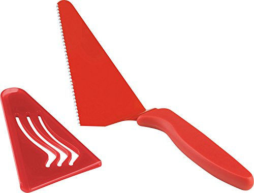 KUHN RIKON Spezialmesser