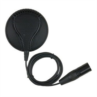 DAP CM-95 Bassdrum Mikrofon