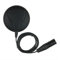 DAP CM-95 Bassdrum Mikrofon
