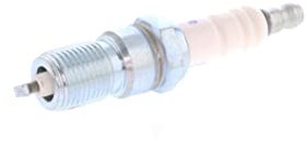 VEMO Spark Plug V99-75-0008