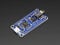 Adafruit Audio FX Sound Board - WAV/OGG Trigger with 16MB Flash [ADA2220]