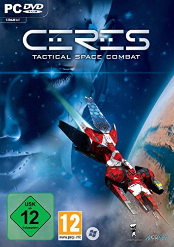 Koch Media