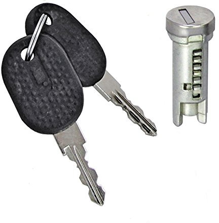 Miraglio Blocchetto con Chiave Porte Cinquecento Croma DUCATO