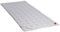HEFEL Unterbett Klimacontrol Comfort 90x200 cm