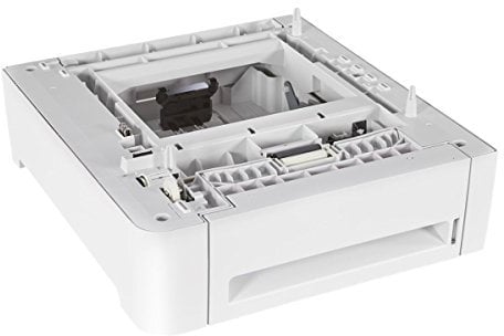 Ricoh 407890 TK1220 Papierzuführung für 500 Blatt
