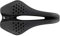 Prologo Unisex – Erwachsene Dimension TRI 143 Tirox Sattel, schwarz, 1size