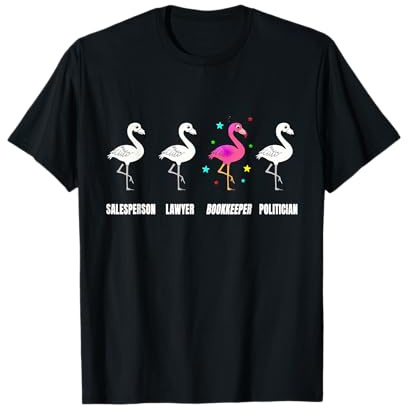 Buchhalter Lustig Steuerberater Spruch Buchhalterin Geschenk T-Shirt