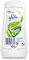 Glade (Brise) Gel Lufterfrischer, Für Frische in allen Räumen sowie Schränken, Bis zu 30 Tage, Muguet, 8er Pack (8 x 150 g)