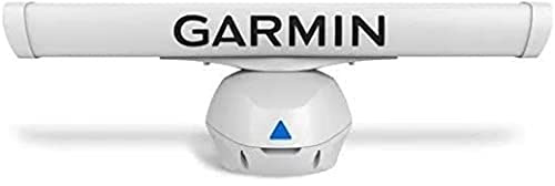 Garmin GMR Fantom 54-4 Open Array Radar