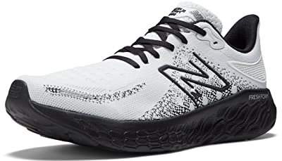 New Balance Fresh Foam X 1080v12 Laufschuhe - AW22-42.5
