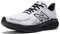 New Balance Fresh Foam X 1080v12 Laufschuhe - AW22-42.5