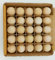 100 Pc Tandoor Piedra Arcilla Bolas Horno Tandoor Grill Catering