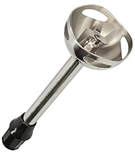 Bosch 00657259 Mixer Stand