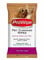 ProWipe Pet Wipes, Dog Wipes, Cat Wipes, Wipes for Pets with Aloe Extract & Vitamins, Perfect as Eye, Ear Wipes, for Bums, Suitable for Puppy, Kitten, Dogs and Cats, 1 Pack - 40 Count
