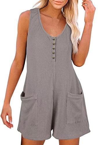 Jumpsuit Damen Elegant Festlich,Jumpsuit Damen Rosa,Arbeitsoverall Schwarz,Roter Jumpsuit Hochzeit,Overall Gelb,Jumpsuit Elegant Hochzeit Ärmelloser,Overall Schulterfrei