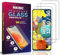 RKINC Verre Trempé [Lot de 3] pour Xiaomi Redmi 12 4G / 5G, Film Protection écran, Dureté 9H 0,33 mm HD Glass [sans Bulles d'air][Résistant aux rayures][Garantie à vie]