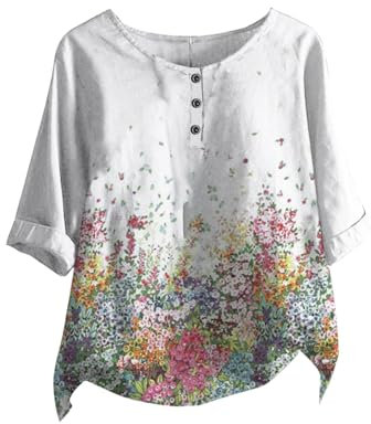 Damen Sale Angebote Sale Bluse Damen Festlich Elegant Comma Blusenshirt Damen Damen Mantel Lang Elegant Leinenshirt Damen Kurzarm Letzte Bestellung Ansehen Sale Angebote Bestellung