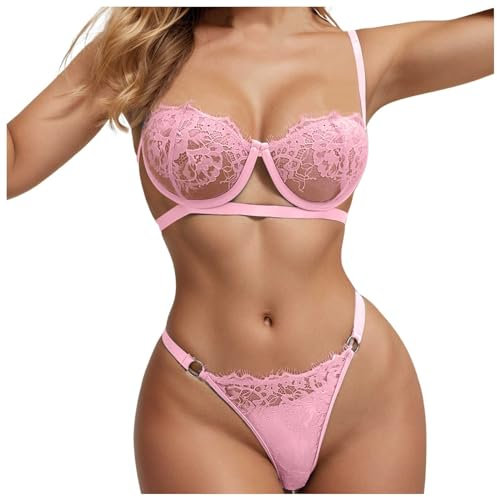 Reggiseno Mi da Fastidio Reggiseni Uncinetto Reggiseno 2D A Cosa Corrisponde Coppa J Reggiseno Reggiseno Sportivo Costume Push Up Nero Reggiseno Adatto per Seno Grande Reggiseno Intimo Reggiseno