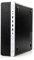 PC HP EliteDesk 800 G3 SFF Ecran 22 Intel G4400 RAM 8Go SDD 240Go W11 WiFi (Reconditionné)