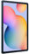 Samsung Galaxy Tab S6 Lite SM-P613N 64 GB 26.4 cm (10.4) Qualcomm Snapdragon 4 GB Wi-Fi 5 (802.11ac) Android 12 Blue (Ricondizionato)