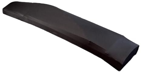 JISADER Guzheng Piano Decke mit Staubtest, 166x32x18cm