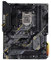 WLTDYZZLDN Scheda Madre Fit for ASUS TUF Gaming B460-PRO WiFi B460 LGA 1200 con Supporto for I7-10700K, I7-10700, I5-10400, 4×DDR4, Bluetooth 5.1, WiFi 6, ATX Motherboard