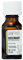 HUILE ESSENTIELLE DE ROMARIN 15ml