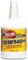 REDLINE 75W140 NS GL-5 Getriebeöl 0,95 Liter