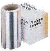 Coiffeur Alufolie Universal, 10 X50 M