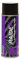 Kerbl Viehzeichenspray 400ml/violett Rezept. Raidex